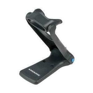 Datalogic Inklapbare standaard, Accessoires voor barcodescanners