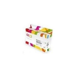 Armor OWA, Inkt, K10503OW - Compatibel - Zwart - Cyaan - Magenta - Geel - Canon - Multipack - Bo (M, C, Y, BK)