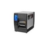 Zebra ZT231 labelprinter Direct thermisch DPI 305/sec Bedraad en draadloos Ethernet LAN Bluetooth