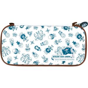 Protective Case FR-TEC One Piece Blue