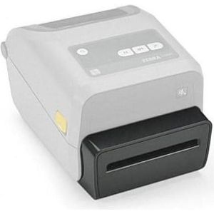 Zebra Uitbreidingsmodule ZD421t Snijder, Printer accessoires