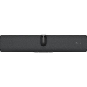 Jabra Panacast 40 Vbs Bar Only, Accessoires voor koptelefoons