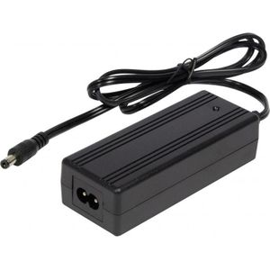 Ubiquiti US8 Voedingseenheid Enkel 48V 1A, Netwerk accessoires