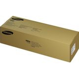Samsung - CLT-W806 - Toner - Origineel - M C Y BK