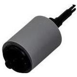 HP - CF288-60015 - Transferrol - Zwart, Grijs - Compatibel met LaserJet Pro 400 MFP M425dn