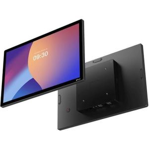 imin KIOSK SCO CRANE 1 21.5"/4+64 I23I01-02464, Barcode scanner