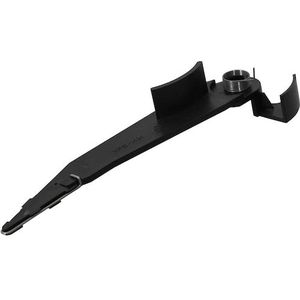 Samsung ACTUATOR-EMPTYML-3710,POM,3.0,43.1,31.2, Printer accessoires