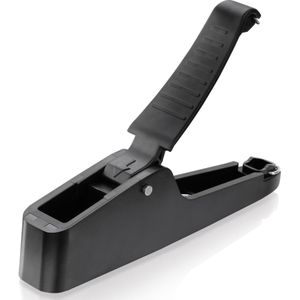 Purelink Premium - Krimptang - Zwart (Gereedschap), Netwerk accessoires