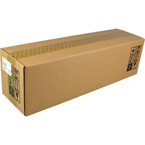 RICOH, Toner, Eenheid MP C3004 Magenta D2393062 (M)