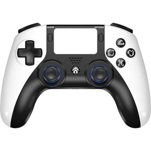 ready2gaming Pro Pad X -- Speciale Editie (PS4, PC), Controller