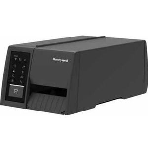 Honeywell PM45 Compact, Pictogrammenweergave (203 dpi), Labelprinter, Zwart