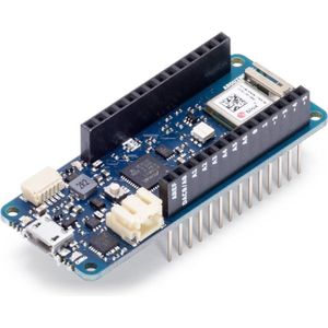 Arduino MKR WIFI 1010, Ontwikkelborden + Kits