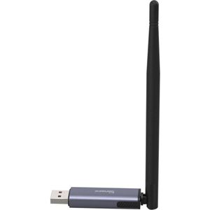 SONOFF - Zigbee 3.0 USB Dongle Plus - Zigbee-gateway - EFR32MG24