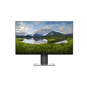 Dell Interfacekaart voor, Onderdelen voor notebooks