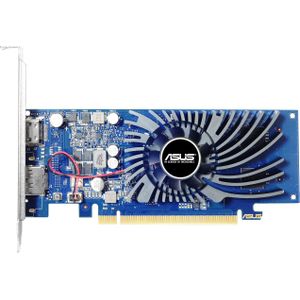ASUS GeForce GT 1030 2G BRK (2 GB), Videokaart