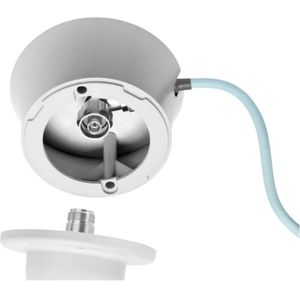 Siemens Iwlan, Netwerkantenne