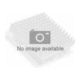 Intel Xeon w3-2425 processor 3 GHz 15 MB Smart Cache