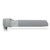 Ubiquiti - UACC-OM-SFP28-LR - Netwerk Transceiver Module - Vezel-optiek - 25000 Mbit/s
