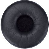 EPOS SDW 30, 60 - Oorkussens - Zwart - Kunstleer - Set van 2