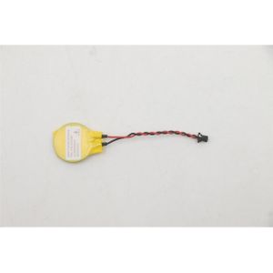 Lenovo Jazz-1/Sideswipe-1FRU RTC, Notebook batterij