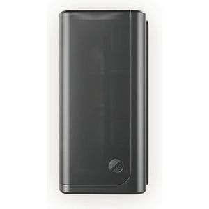 Pulsar - 8K Dongle - Draadloze Adapter - Zwart - 8000Hz Polling Rate