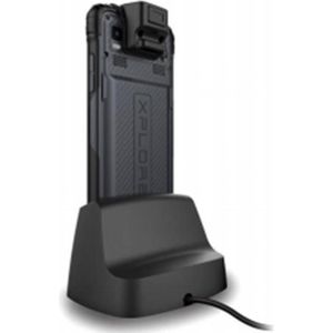 Zebra Desktop Charger - Handheld Charging Station, Accessoires voor barcodescanners