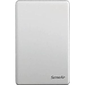 STIEBEL ELTRON LTM dezent BA VA 410 B - CO2-sensor - Discreet