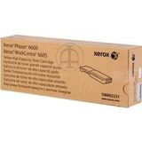 Xerox 106R02231 tonercartridge 1 stuk(s) Origineel