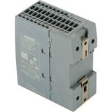 Siemens 6GK5005-0BA00-1AB2 Industrial Ethernet Switch 100 MBit/s