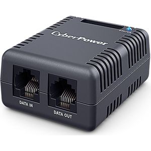 CyberPower SNEV001 ups-accessoire