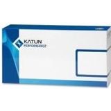 Katun, Toner, TN-514Y (Y)