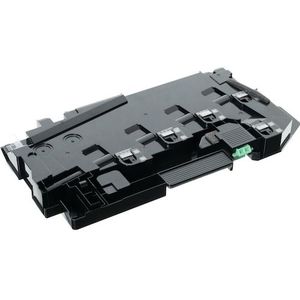 Ricoh 418255 printer- en scannerkit Afvalcontainer