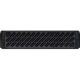 LANCOM - SD-WAN 1800VA - Router - EU-stekker - Geavanceerde SD-WAN mogelijkheden