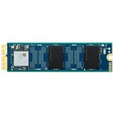OWC - Aura N2 - SSD - 1024 GB - M.2 - 2382 MB/s
