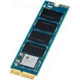 OWC - Aura N2 - SSD - 1024 GB - M.2 - 2382 MB/s