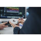 Verbatim MDISC BD-R DL 50 GB 5 stuk(s)