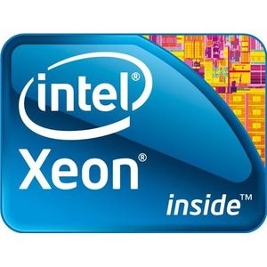 Intel Xeon E5-2403, Intel Xeon E5 familie, LGA 1356 (Socket B2), 32 nm, Intel, E5-2403, 1,8 GHz (LGA 1356, 1.80 GHz, 4 -Core), Processor