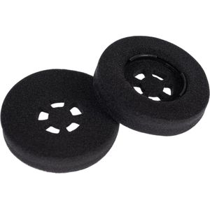 Poly Oorkussens, Accessoires voor koptelefoons