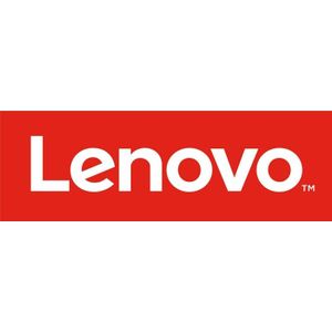 Lenovo FRU CM Toetsenbord nbsp ASM Silve, Onderdelen voor notebooks, Zilver