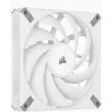 Box Ventilator Corsair AF140 ELITE