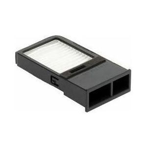 Konica Minolta, Toner, Tonerfilter