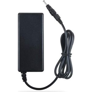 HP 844167-001 (30 W), Voeding voor notebooks