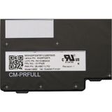 Lenovo - 01YP425 Toetsenbord - Zwart - Voor Thinkpad T480s/E480/L480