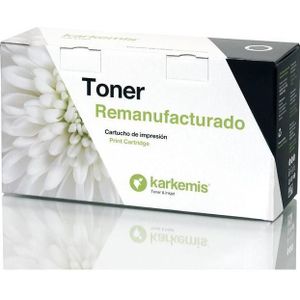 Brother, Toner, 10010043 (B)