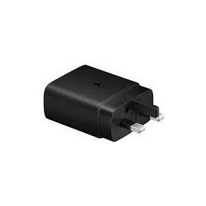 HP Adapter 45W (45 W), Voeding voor notebooks