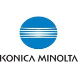 Konica Minolta - TNP79M - Toner - Magenta