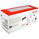 Xerox 006R04727 tonercartridge 1 stuk(s) Origineel