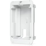 Ubiquiti Uacc-u7-pro-wall-fm Bevestiging - Wit - Polycarbonaat