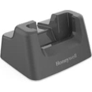 Honeywell - EDA5S - Oplaaddock - Accessoires voor Barcodescanners