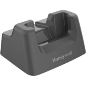 Honeywell EDA5S ENKELVOUDIG OPLAADDOCK, Accessoires voor barcodescanners